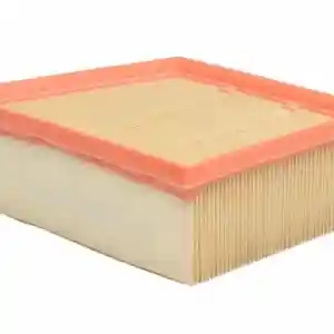 FILTRO AIRE FORD ECOSPORT 1.5 2.0 2017-2020