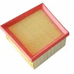 FILTRO AIRE FORD ECOSPORT 2.0 2012-2017