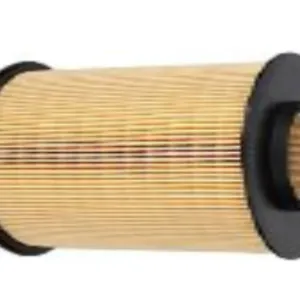 FILTRO AIRE FORD ESCAPE 2012-2019 ; FUSION 2013-2018 ; FOCUS 2.0 2013-2016 (AIP893 - HCA2114 - C16134/1)