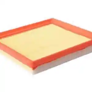 FILTRO AIRE SKODA FABIA III16/VW POLO 1.6/SEAT IBIZA 1.6