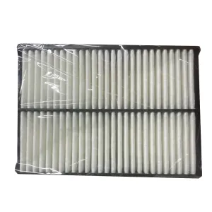 FILTRO AIRE HY H1 GRAND STAREX /H1 GRAND STAREX 08-10