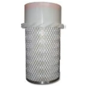 FILTRO AIRE NS URVAN DIESEL 2.5 3.0 2006-2016