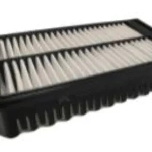 FILTRO AIRE HY i30, i35 1.8 1.6 / KIA CERATO PRO 1.6 2.0 , VIVRO