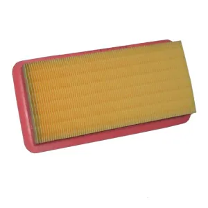 FILTRO AIRE HY VISION 1.4 1.6 2005-2013 / KIA RIO XCITE 1.4 1.6 2006-2011
