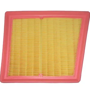 FILTRO AIRE FD FIESTA VI 1.6 2011- ...