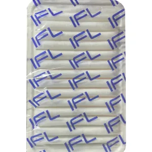 FILTRO AIRE SUZUKI SWIFT 1.2 1.4 2013-2019