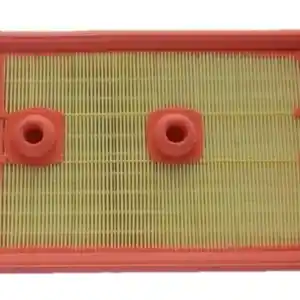 FILTRO AIRE AUDI A1 TFSI 1.4LTS A3 TFSI 1.2Q3/VW GOLF 1.4