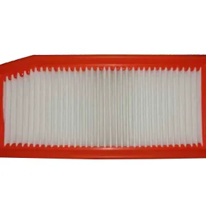 FILTRO AIRE RN DUSTER OROCH 2.0 2017 - ... ; CAPTUR 2.0 2017 -