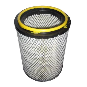 FILTRO AIRE CH NHR 98-10 ; NKR 98-05 ; NPR 5.9 95-98 / JAC 1035 11-12