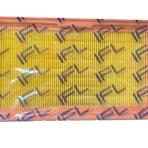 FILTRO AIRE HY ATOS PRIME 2005-2014 / SANTRO 2005-2013