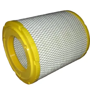 FILTRO AIRE CH NHR NKR NPR NQR REWARD 2011 - ... / JAC 1083 1120 JPR