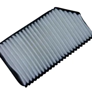 FILTRO AIRE KIA RIO SPICE 1.2