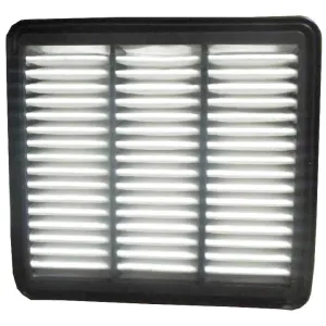 FILTRO AIRE HY I30 2.0 / NEW ELANTRA 08-10 /KIA CERATO FORTE - TAXI