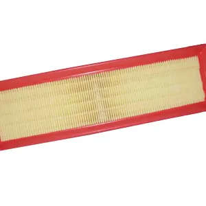 FILTRO AIRE RN LOGAN SANDERO STEPWAY 1.6 2017-...