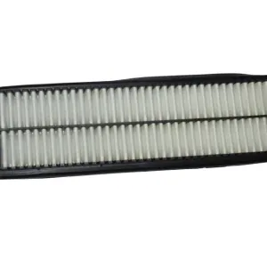 FILTRO AIRE HY GRAND i10 1.2 2015 -