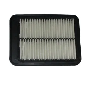 FILTRO AIRE HY i10 1.1 2008 - 2014