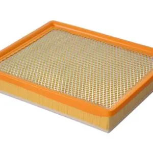 FILTRO AIRE FOTON TOULAND 2.8 2037 2013-2020