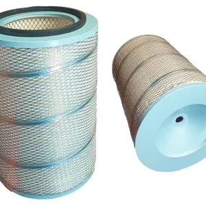 FILTRO AIRE CH CHR FSR FTR /NS UD 2,300-2,600-2,800 1992 EXTERNO
