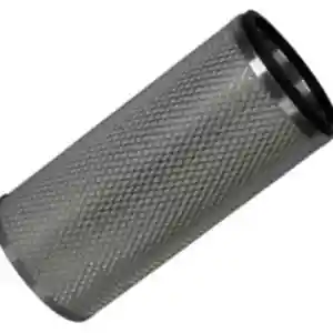 FILTRO AIRE CH FSR FTR FVR /NS UD 2300,2600,2800 1992 INTERNO