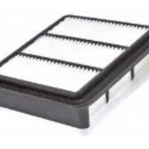 FILTRO AIRE CH LUV D`MAX 2.4L GASOLINA / MITSUBISHI L200 SPORTERO 2.5 3.2 DIESEL