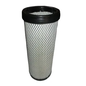 FILTRO AIRE CH LV 150 INTERNO