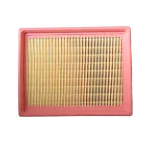 FILTRO AIRE CH LUV DMAX DIESEL 2.5 3.0 2005 - 2014