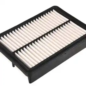 FILTRO AIRE MZ CX30 2.0,2.5 2021-2023 (AIP1135)