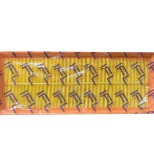 FILTRO AIRE JETTA 2.0 2012-2018 BORA 2.0 2009 TIGUAN