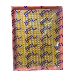 FILTRO AIRE NS NP300 FRONTIER D23 2.5 2017 /RN ALASKAN 2.5 2017/