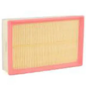 FILTRO AIRE RENAULT MASTER IV 2.3 2015-2018