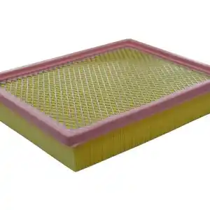 FILTRO AIRE SSANYONG ACTYON 2.0 2.3 7/18