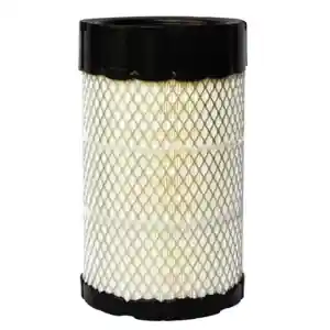 FILTRO AIRE FOTON AUMARK BJ1041;BJ1049; FHR 2.9 TON