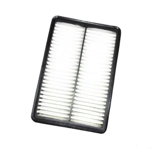 FILTRO AIRE KIA SPORTAGE DIESEL / HY TUCSON DIESEL / BRILLIANCE V5