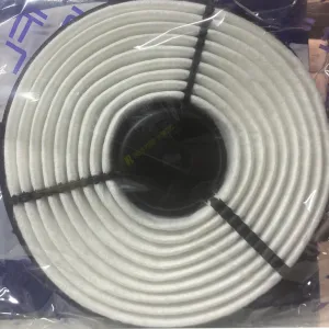 FILTRO AIRE CH CHEVYTAXI 1.3 1998-2004; SPRINT 1.0 1998-2004; SWIFT 1.3 1998-2004