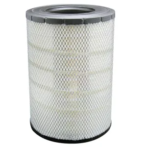 FILTRO AIRE CH FSR FVR FVZ FORWARD/KENWORTH T2000 EXTERNO