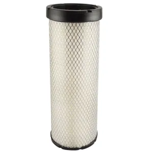 FILTRO AIRE CH FSR FVR FVZ FORWARD/KENWORTH T2000 INTERNO