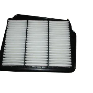 FILTRO AIRE CH OPTRA 1.4/1.8 1.6 2004-2013