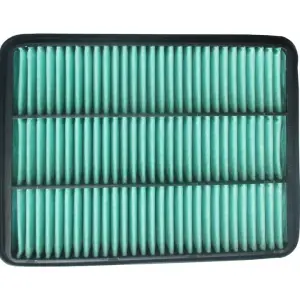 FILTRO AIRE TY PRADO 3.0 TX TXL DIESEL ; LAND CRUISER DIESEL ; SAHARA