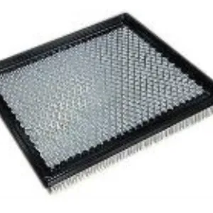 FILTRO AIRE DODGE JOURNEY 2.4