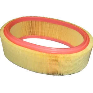 FILTRO AIRE RN SYMBOL , LOGAN (Ovalado)