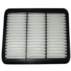 FILTRO AIRE CH SPARK CHRONOS /LIFE