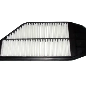 FILTRO AIRE CH SPARK GT; BEAT