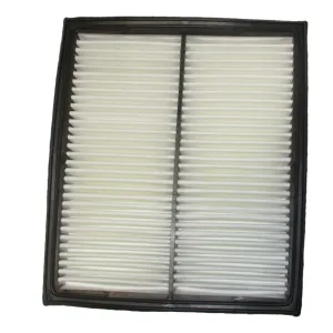 FILTRO AIRE MZ BT50 GASOLINA ; B2600 B2200 /FD RANGER GASOLINA