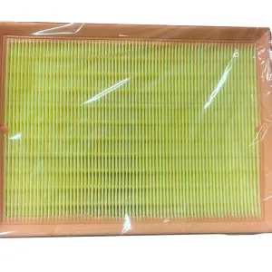 FILTRO AIRE CH N200 ; N300 / FOTON MINIVAN ; MINITRUCK