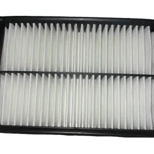 FILTRO AIRE MZ 3 2.0 05-14 / MZ 5 2.0 07-14