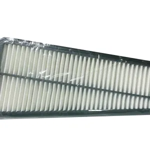 FILTRO AIRE TOYOTA 4RUNNER 4.0 2006-2010, CRIUSER 4.0 2007-2010 FORTUNER 4.0 08-13 PRADO 4.0