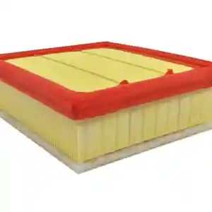 FILTRO AIRE RN TWINGO III /CLIO STYLE CAMPUS 1.2