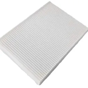 FILTRO A/A CH BLAZER 3.6 2020-2021; TRAVERSE 3.6 2020-2021