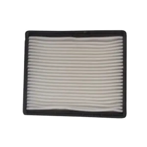 FILTRO A/A CH OPTRA 1.4 1.6 1.8 2004-2013