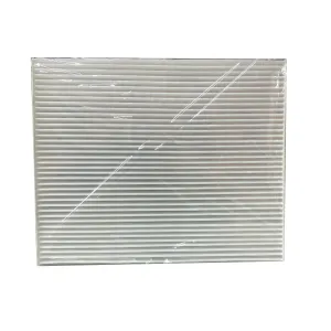 FILTRO A/A KIA CARENS 2G 2.0 14-18, CERATO VIVRO 1.6 2019/ HY CRETA I20 1.4, I30 1.6 ELANTRA 1.6